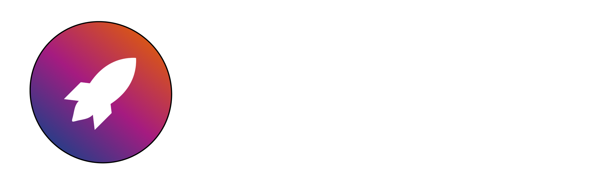 Vincenzo Petrone Biz