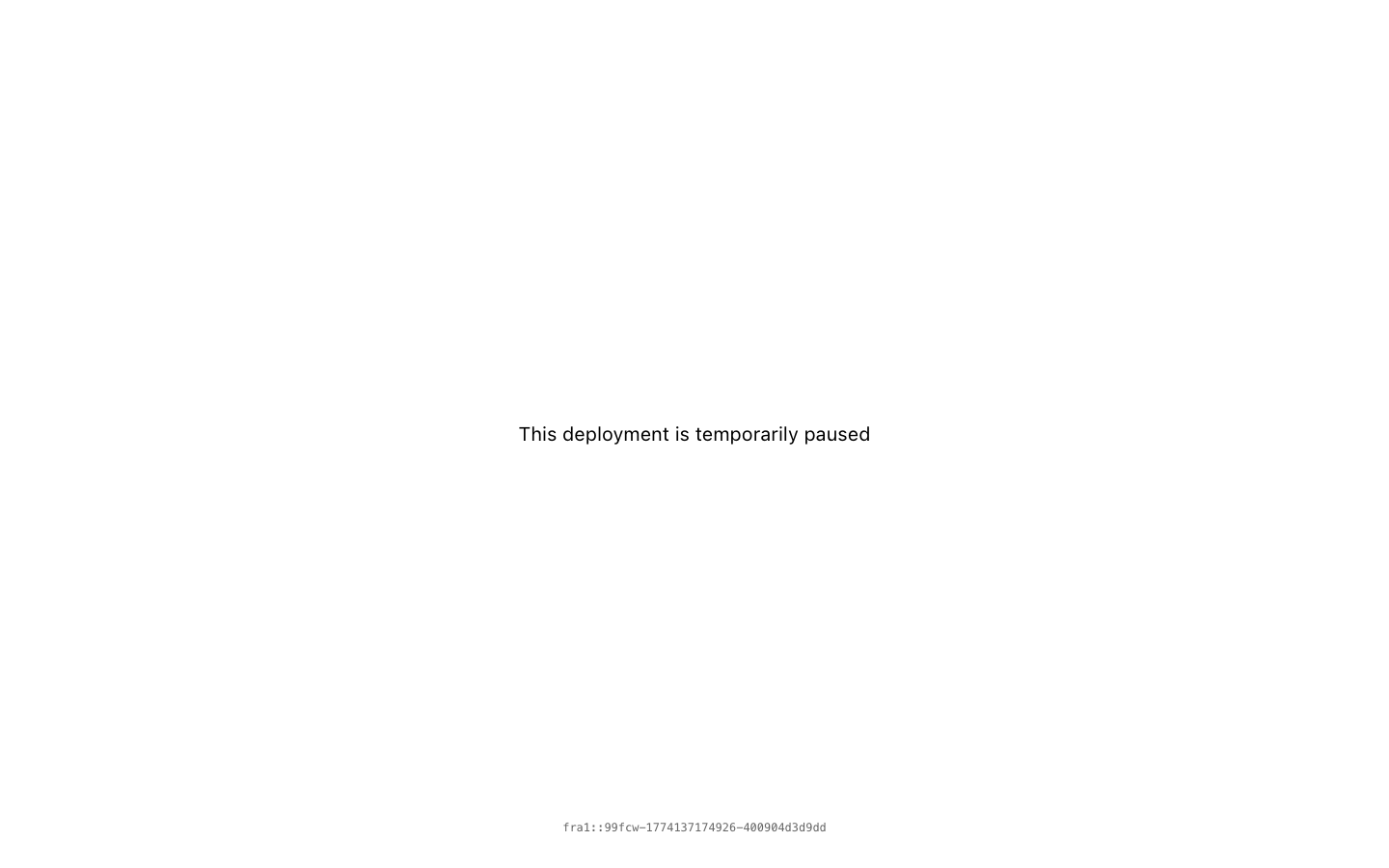 LogPlus
