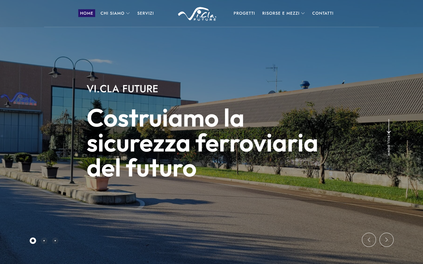 Vi.cla Future